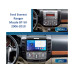 Штатная магнитола FORS.auto FS 6 MAX для Ford Everest/Ranger/Mazda BT-50 (6+128Gb, 9") 2006-2010 Штатная магнитола FORS.auto FS 6 MAX для Ford Everest/Ranger/Mazda BT-50 (6+128Gb, 9") 2006-2010