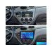 Штатная магнитола FORS.auto FS 2 ULTRA для Ford Focus (2+32Gb, 9") 1998-2005 Штатная магнитола FORS.auto FS 2 ULTRA для Ford Focus (2+32Gb, 9") 1998-2005