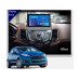 Штатная магнитола FORS.auto FS 1 LITE для Ford Fiesta (1+32Gb, 9") 2009-2014 Штатная магнитола FORS.auto FS 1 LITE для Ford Fiesta (1+32Gb, 9") 2009-2014