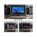 Штатная магнитола FORS.auto FS 1 LITE для Ford Ranger (1+32Gb, 9", Black) 2015-2020 Штатная магнитола FORS.auto FS 1 LITE для Ford Ranger (1+32Gb, 9", Black) 2015-2020
