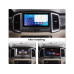 Штатная магнитола FORS.auto FS 8 PRO MAX для Ford Ranger (8+256Gb, 9", Black) 2015-2020 Штатная магнитола FORS.auto FS 8 PRO MAX для Ford Ranger (8+256Gb, 9", Black) 2015-2020
