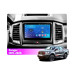Штатная магнитола FORS.auto FS 2 ULTRA для Ford Ranger (2+32Gb, 9", Silver) 2015-2020 Штатная магнитола FORS.auto FS 2 ULTRA для Ford Ranger (2+32Gb, 9", Silver) 2015-2020