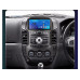 Штатная магнитола FORS.auto FS 1 LITE для Ford Ranger (T6) (1+32Gb, 9") 2008-2012 Штатная магнитола FORS.auto FS 1 LITE для Ford Ranger (T6) (1+32Gb, 9") 2008-2012
