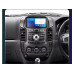Штатная магнитола FORS.auto FS 8 PRO MAX для Ford Ranger (T6) (8+256Gb, 9") 2008-2012 Штатная магнитола FORS.auto FS 8 PRO MAX для Ford Ranger (T6) (8+256Gb, 9") 2008-2012