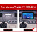Штатна магнітола FORS.auto FS 1 LITE для Ford Mondeo/C-MAX (1+32Gb, 9") 2007-2010