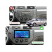 Штатная магнитола FORS.auto FS 1 LITE для Ford Focus (1+32Gb, 9") 2005-2008 Штатная магнитола FORS.auto FS 1 LITE для Ford Focus (1+32Gb, 9") 2005-2008