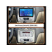 Штатная магнитола FORS.auto FS 2 ULTRA для Ford Focus (2+32Gb, 9", Auto AC) 2005-2011 Штатная магнитола FORS.auto FS 2 ULTRA для Ford Focus (2+32Gb, 9", Auto AC) 2005-2011