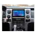Штатная магнитола FORS.auto FS 1 LITE для Ford F150/Raptor (1+32Gb, 9", high-end) 2008-2014 Штатная магнитола FORS.auto FS 1 LITE для Ford F150/Raptor (1+32Gb, 9", high-end) 2008-2014