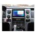 Штатная магнитола FORS.auto FS 6 MAX для Ford F150/Raptor (6+128Gb, 9", high-end) 2008-2014 Штатная магнитола FORS.auto FS 6 MAX для Ford F150/Raptor (6+128Gb, 9", high-end) 2008-2014