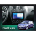 Штатная магнитола FORS.auto FS 2 PRO для Ford Fiesta (2+32Gb, 9") 2006-2011 Штатная магнитола FORS.auto FS 2 PRO для Ford Fiesta (2+32Gb, 9") 2006-2011