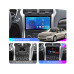 Штатна магнітола FORS.auto FS 1 LITE для Ford Mondeo Fusion (1+32Gb, 9") 2012-2019 Штатна магнітола FORS.auto FS 1 LITE для Ford Mondeo Fusion (1+32Gb, 9") 2012-2019