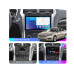 Штатная магнитола FORS.auto FS 8 PRO MAX для Ford Mondeo Fusion (8+256Gb, 9") 2012-2019 Штатная магнитола FORS.auto FS 8 PRO MAX для Ford Mondeo Fusion (8+256Gb, 9") 2012-2019