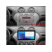 Штатная магнитола FORS.auto FS 8 PRO MAX для Ford Mondeo (8+256Gb, 10", silver) 2006-2011 Штатная магнитола FORS.auto FS 8 PRO MAX для Ford Mondeo (8+256Gb, 10", silver) 2006-2011