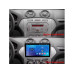 Штатная магнитола FORS.auto FS 2 ULTRA для Ford Mondeo (2+32Gb, 10", silver) 2006-2011