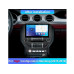 Штатная магнитола FORS.auto FS 8 PRO MAX для Ford Mustang (8+256Gb, 9") 2015-2019 Штатная магнитола FORS.auto FS 8 PRO MAX для Ford Mustang (8+256Gb, 9") 2015-2019