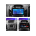 Штатна магнітола FORS.auto FS 2 ULTRA для Ford Ranger (2+32Gb, 9") 2011-2014 Штатна магнітола FORS.auto FS 2 ULTRA для Ford Ranger (2+32Gb, 9") 2011-2014
