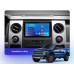 Штатна магнітола FORS.auto FS 2 ULTRA для Ford F150/Raptor (2+32Gb, 9", low-end) 2008-2014 Штатна магнітола FORS.auto FS 2 ULTRA для Ford F150/Raptor (2+32Gb, 9", low-end) 2008-2014