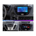 Штатная магнитола FORS.auto FS 1 LITE для Ford Transit/Tourneo (1+32Gb, 9") 2016-2020 Штатная магнитола FORS.auto FS 1 LITE для Ford Transit/Tourneo (1+32Gb, 9") 2016-2020