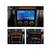 Штатная магнитола FORS.auto FS 1 LITE для Mazda 3 Axela (1+32Gb, 9") 2004-2009