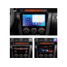 Штатная магнитола FORS.auto FS 4 PRO для Mazda 3 Axela (4+64Gb, 9") 2004-2009
