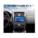 Штатная магнитола FORS.auto FS 1 LITE для Mazda CX-9 (1+32Gb, 10") 2009 Штатная магнитола FORS.auto FS 1 LITE для Mazda CX-9 (1+32Gb, 10") 2009