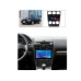 Штатная магнитола FORS.auto FS 2 ULTRA для Mazda 6 (2+32Gb, 9") 2002-2007 Штатная магнитола FORS.auto FS 2 ULTRA для Mazda 6 (2+32Gb, 9") 2002-2007