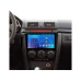 Штатная магнитола FORS.auto FS 2 ULTRA для Mazda 3 (2+32Gb, 9") 2004-2008 Штатная магнитола FORS.auto FS 2 ULTRA для Mazda 3 (2+32Gb, 9") 2004-2008