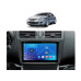 Штатная магнитола FORS.auto FS 1 LITE для Mazda 6/Atenza (1+32Gb, 9") 2008-2013