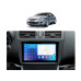 Штатная магнитола FORS.auto FS 2 PRO для Mazda 6/Atenza (2+32Gb, 9") 2008-2013 Штатная магнитола FORS.auto FS 2 PRO для Mazda 6/Atenza (2+32Gb, 9") 2008-2013