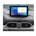 Штатная магнитола FORS.auto FS 8 PRO MAX для Mazda CX-5 (8+256Gb, 9") 2018+ Штатная магнитола FORS.auto FS 8 PRO MAX для Mazda CX-5 (8+256Gb, 9") 2018+