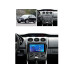 Штатная магнитола FORS.auto FS 1 LITE для Mazda CX-7 (1+32Gb, 9") 2007-2015 Штатная магнитола FORS.auto FS 1 LITE для Mazda CX-7 (1+32Gb, 9") 2007-2015