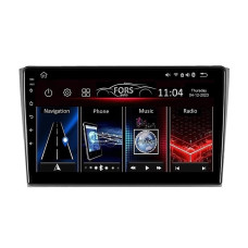 Штатная магнитола FORS.auto FS 1 LITE для Mazda CX-9 (1+32Gb, 9") 2006-2016