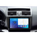 Штатная магнитола FORS.auto FS 2 PRO для Mazda 3 (2+32Gb, 9") 2010-2016