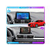 Штатна магнітола FORS.auto FS 2 ULTRA для Mazda 3 Axela (2+32Gb, 9") 2014-2019 Штатна магнітола FORS.auto FS 2 ULTRA для Mazda 3 Axela (2+32Gb, 9") 2014-2019