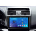 Штатная магнитола FORS.auto FS 2 ULTRA для Mazda 3 (2+32Gb, 9") 2010-2016 Штатная магнитола FORS.auto FS 2 ULTRA для Mazda 3 (2+32Gb, 9") 2010-2016