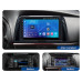 Штатная магнитола FORS.auto FS 1 LITE для Mazda 6 (1+32Gb, 9") 2012-2016