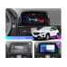 Штатная магнитола FORS.auto FS 2 PRO для Mazda CX-5 (2+32Gb, 9") 2012-2016