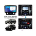 Штатная магнитола FORS.auto FS 8 PRO MAX для Mazda Tribute 2006-2008/Ford Escape (8+256Gb, 9") 2010+ Штатная магнитола FORS.auto FS 8 PRO MAX для Mazda Tribute 2006-2008/Ford Escape (8+256Gb, 9") 2010+