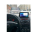Штатная магнитола FORS.auto FS 2 PRO для Mazda 6 (2+32Gb, 9")2002-2008
