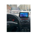 Штатная магнитола FORS.auto FS 2 ULTRA для Mazda 6 (2+32Gb, 9") 2002-2008 Штатная магнитола FORS.auto FS 2 ULTRA для Mazda 6 (2+32Gb, 9") 2002-2008