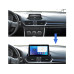 Штатная магнитола FORS.auto FS 4 PRO (2K) для Mazda 3 Axela (4+64Gb, 9") 2014-2019