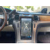 Штатная магнитола FORS.auto TESLA для Cadillac Escalade (4+64Gb, 13.6") 2008-2012 Штатная магнитола FORS.auto TESLA для Cadillac Escalade (4+64Gb, 13.6") 2008-2012