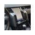 Штатная магнитола FORS.auto TESLA для Range Rover Sport (4+64Gb, 12.1") 2008 Штатная магнитола FORS.auto TESLA для Range Rover Sport (4+64Gb, 12.1") 2008