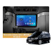 Штатная магнитола FORS.auto FS 1 LITE для Mercedes-Benz Vito (W639) (1+32Gb, 10") 2003-2010 Штатная магнитола FORS.auto FS 1 LITE для Mercedes-Benz Vito (W639) (1+32Gb, 10") 2003-2010