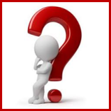 Функционал  автомагнитолы - что это?