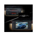 Штатная магнитола FORS.auto 2 PRO для BMW E46 (2+32Gb, 7") 1998-2005 Штатная магнитола FORS.auto 2 PRO для BMW E46 (2+32Gb, 7") 1998-2005