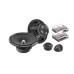 Компонентная акустика BLAM SUPER RELAX SR165X Компонентная акустика BLAM SUPER RELAX SR165X