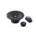 Компонентная акустика BLAM SUPER RELAX SR165S Компонентная акустика BLAM SUPER RELAX SR165S