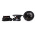 Компонентна акустика BLAM 165 S100