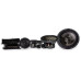 Компонентна акустика BLAM 165 S300